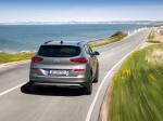 Hyundai Tucson 2018 года (WW)